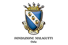 Fondazione Malagutti Onlus
